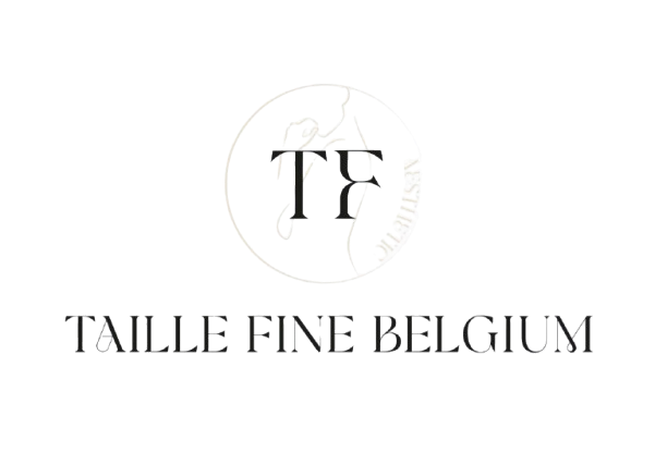 ee94f8da-969c-4ff2-a618-b6f5e40d6275__1_-removebg-preview